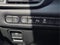 2023 Acura Tlx SH-AWD Type S PMC Edition