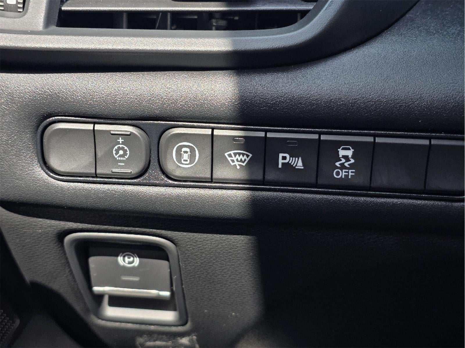 2023 Acura Tlx SH-AWD Type S PMC Edition