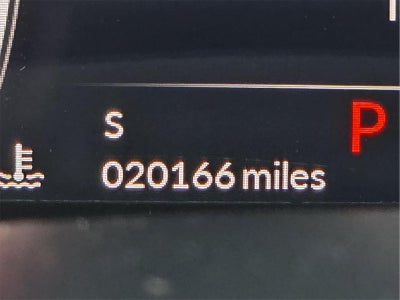 2023 Acura Tlx SH-AWD Type S PMC Edition