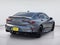 2023 Acura Tlx SH-AWD Type S PMC Edition