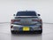 2023 Acura Tlx SH-AWD Type S PMC Edition