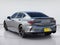 2023 Acura Tlx SH-AWD Type S PMC Edition