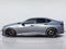 2023 Acura Tlx SH-AWD Type S PMC Edition