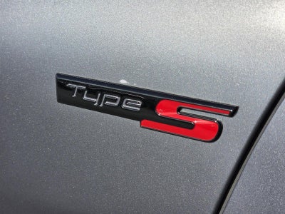 2023 Acura Tlx SH-AWD Type S PMC Edition