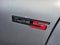 2023 Acura Tlx SH-AWD Type S PMC Edition