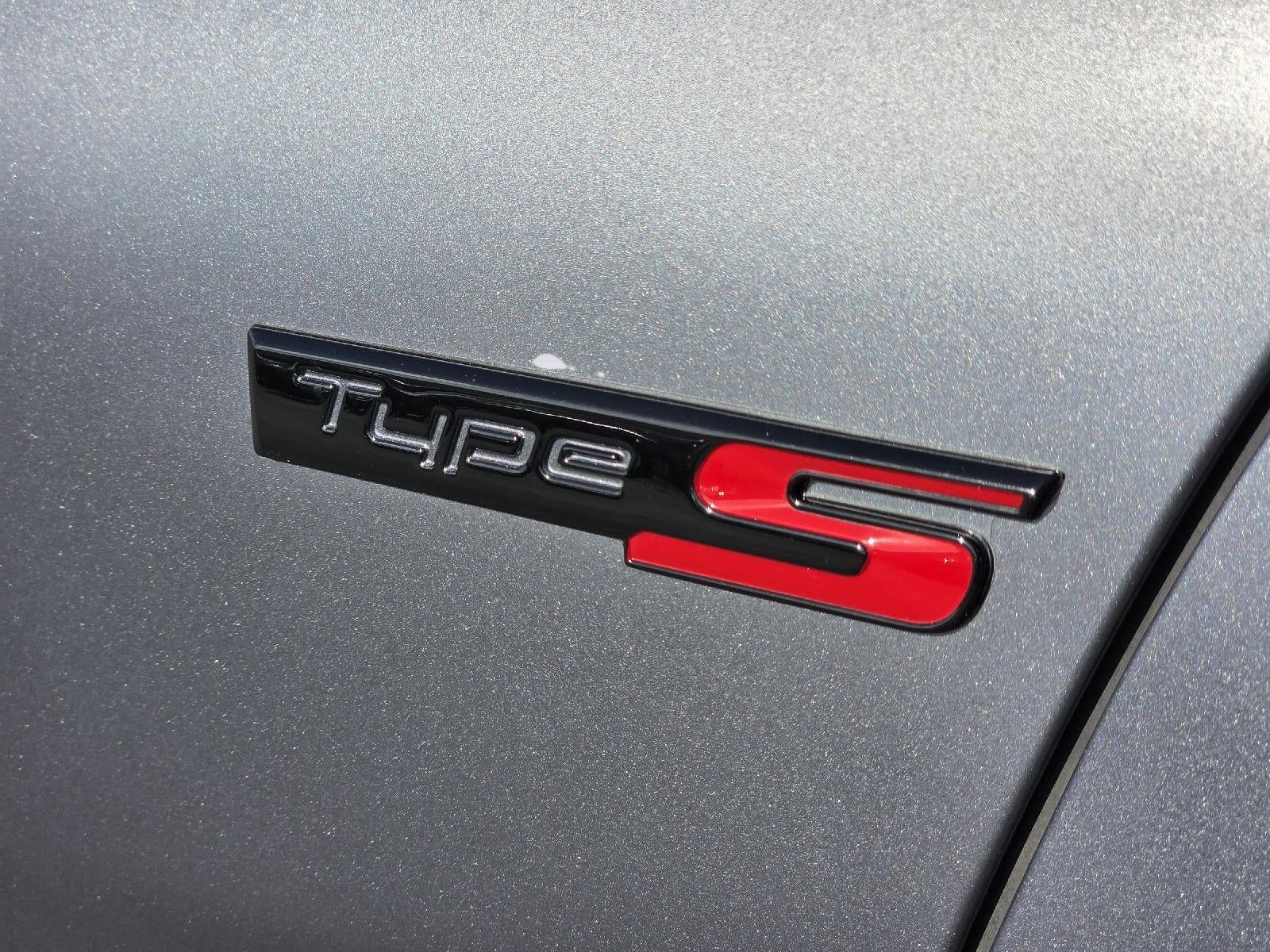 2023 Acura Tlx SH-AWD Type S PMC Edition