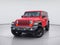 2023 Jeep Wrangler Sport Altitude