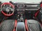 2023 Jeep Wrangler Sport Altitude