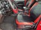 2023 Jeep Wrangler Sport Altitude