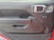 2023 Jeep Wrangler Sport Altitude
