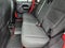 2023 Jeep Wrangler Sport Altitude