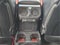 2023 Jeep Wrangler Sport Altitude