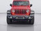 2023 Jeep Wrangler Sport Altitude