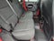 2023 Jeep Wrangler Sport Altitude