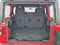 2023 Jeep Wrangler Sport Altitude