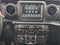 2023 Jeep Wrangler Sport Altitude