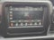 2023 Jeep Wrangler Sport Altitude