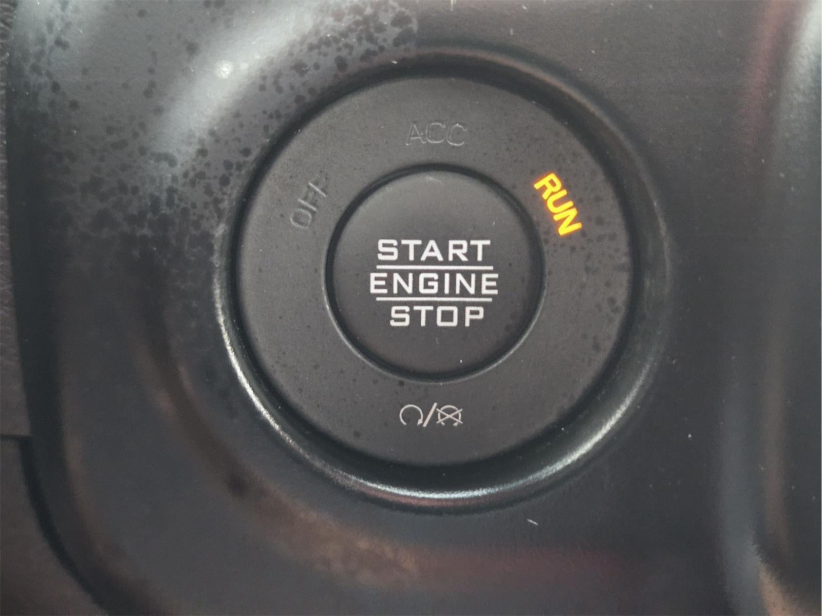 2023 Jeep Wrangler Sport Altitude