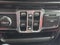 2023 Jeep Wrangler Sport Altitude