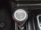 2023 Jeep Wrangler Sport Altitude
