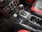 2023 Jeep Wrangler Sport Altitude