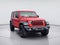 2023 Jeep Wrangler Sport Altitude
