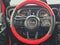 2023 Jeep Wrangler Sport Altitude