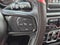 2023 Jeep Wrangler Sport Altitude