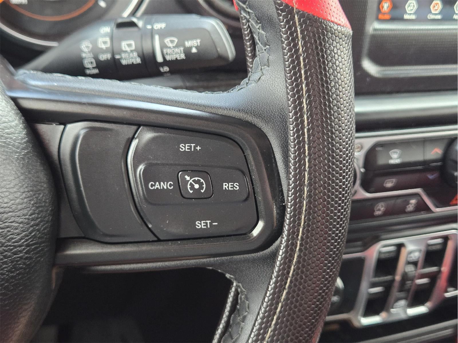 2023 Jeep Wrangler Sport Altitude