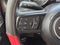 2023 Jeep Wrangler Sport Altitude