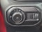 2023 Jeep Wrangler Sport Altitude