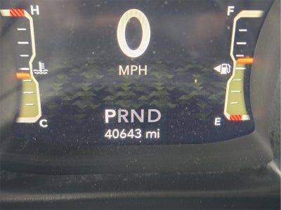 2023 Jeep Wrangler Sport Altitude