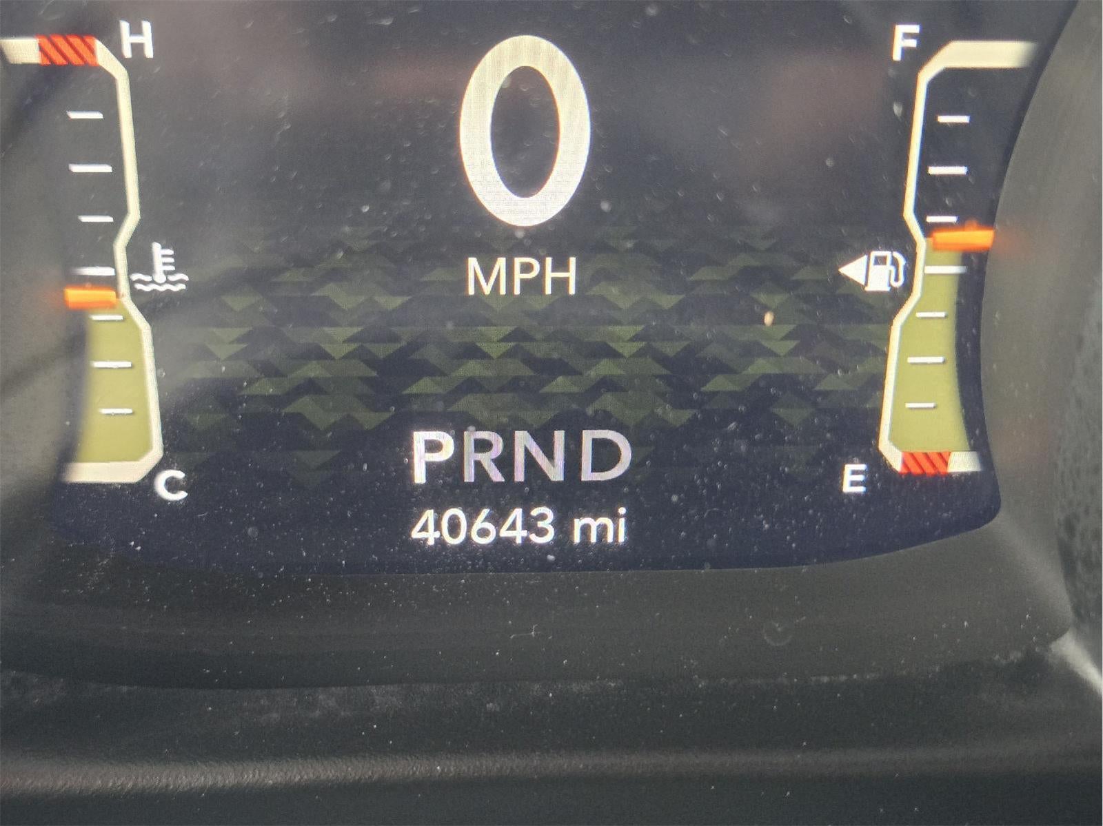2023 Jeep Wrangler Sport Altitude