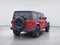 2023 Jeep Wrangler Sport Altitude