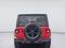 2023 Jeep Wrangler Sport Altitude