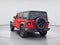 2023 Jeep Wrangler Sport Altitude
