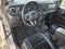 2021 Jeep Wrangler 4xe Unlimited Rubicon