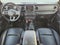 2021 Jeep Wrangler 4xe Unlimited Rubicon