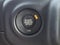 2021 Jeep Wrangler 4xe Unlimited Rubicon