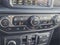 2021 Jeep Wrangler 4xe Unlimited Rubicon