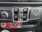 2021 Jeep Wrangler 4xe Unlimited Rubicon