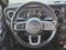 2021 Jeep Wrangler 4xe Unlimited Rubicon