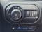 2021 Jeep Wrangler 4xe Unlimited Rubicon
