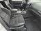 2020 Jeep Grand Cherokee TRLHWK