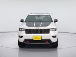 2020 Jeep Grand Cherokee TRLHWK