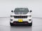 2020 Jeep Grand Cherokee TRLHWK