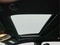 2020 Jeep Grand Cherokee TRLHWK