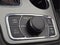2020 Jeep Grand Cherokee TRLHWK