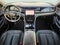 2022 Jeep GRAND CHEROKEE LIMI