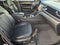 2022 Jeep GRAND CHEROKEE LIMI